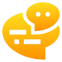 LIVE CHAT JEMARI4D