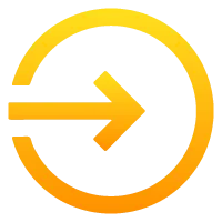 LOGIN JEMARI4D