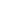 download icon
