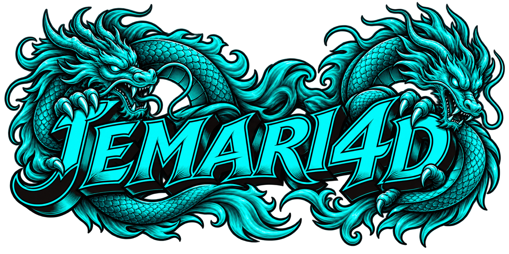 JEMARI4D